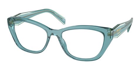 frames prada|Prada clear eyeglass frames.